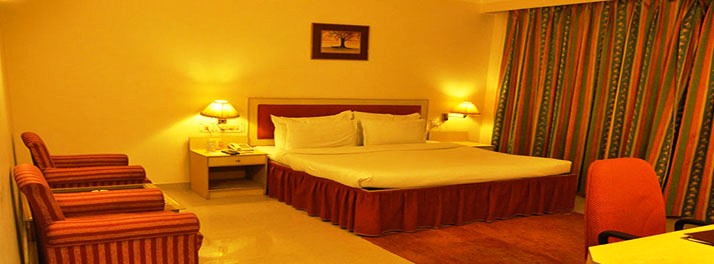 1776/Grand Continental Hotel - Allahabad 08.jpg
